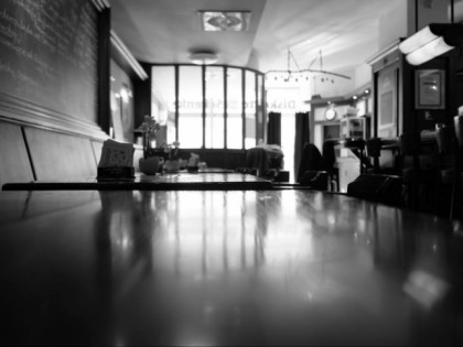 Foto: Diskonto Schenke